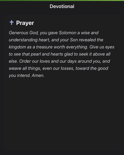 435a7d172187.png