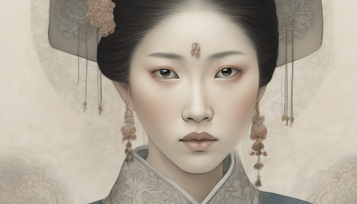 face reading ko 1784185283 0.png