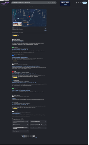 blob.png