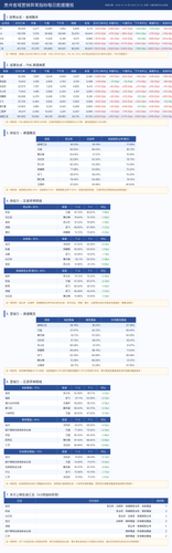 guizhou daily broadcast.png