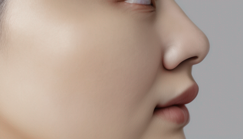 face reading ko 1784185315 1.png