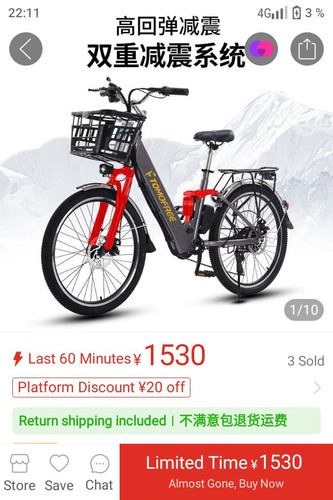 3698f5044708.jpg