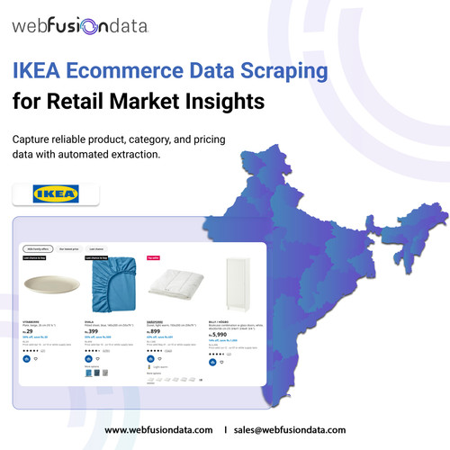 IKEA Ecommerce Data Scraping for Retail Market Insights.jpg
