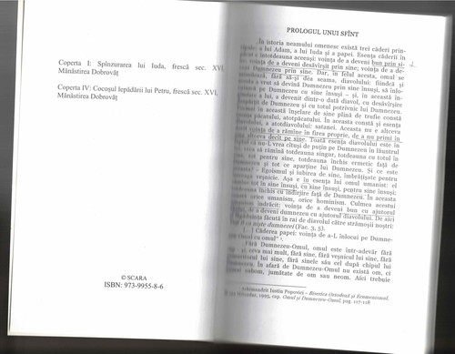 Din istoria Marii Apostazii inside.jpg