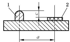 336fa012c508df9f5bd7555f070463767dc3fef15a3b29b313d40a09577fe5f6.jpg