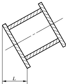c0f0fd291b7ee4327c46174f275e5f1014d48a2c29eed878b0beb395e8500ba0.jpg