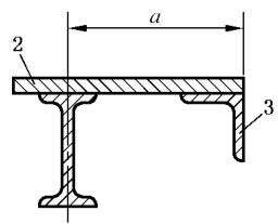 e9a97f2cc4342c10e9c188e0247d7ee3090dfc8f843cf371759bd6c0c02e9994.jpg