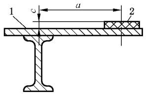 417ab74c6bac36d0e79996b51cc39981752359f1230c07367e47d6e9be606dc2.jpg