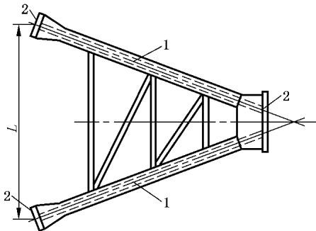d85d18d97e33e2c560d509fdf371019b7ff7eba1ba98c46a2053e7ebdbbe3c63.jpg