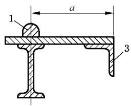 59a7e39fd5bd4b16eb25fb2b30a8a2d3c680d15352feba7fa70fb3be7bde2c19.jpg