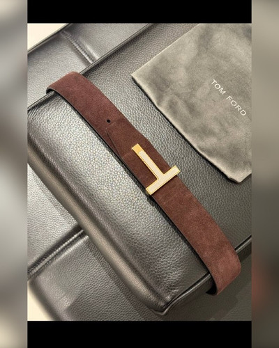 77336 AgACAgIA ig.jpg