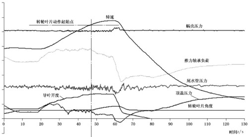 60d9f79bf3ef90edb2b4ecf66fafa24f0b40d91721680f72dc0a6c0c3640b5f5.jpg