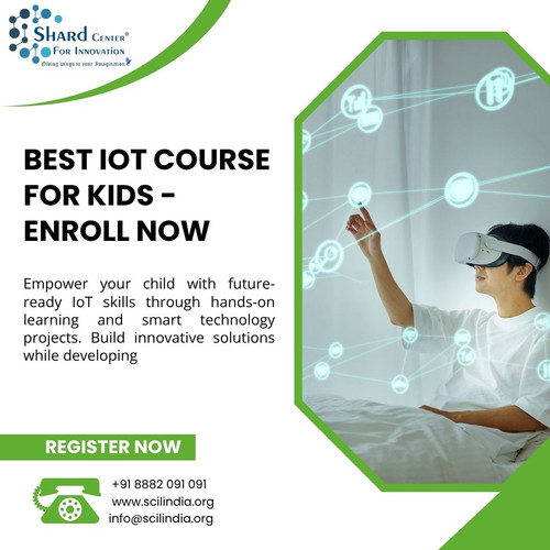 Best IOT Course for kids Enroll now.jpg