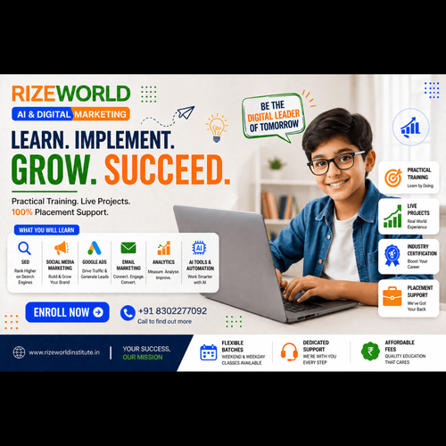Best Digital Marketing Institute in India (1).png