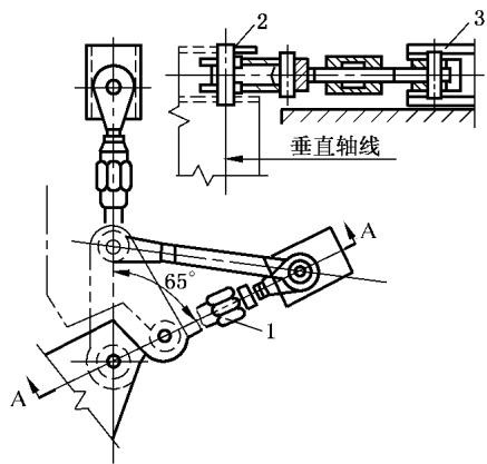 592e19cc5a8f23fa86b88d1c8b095a17b91616e14b945b9a98bad5db32fc4d93.jpg