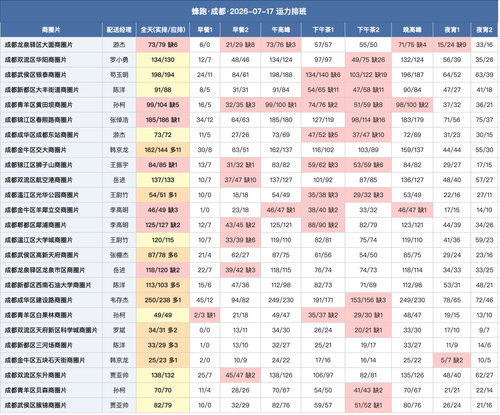 bee.png