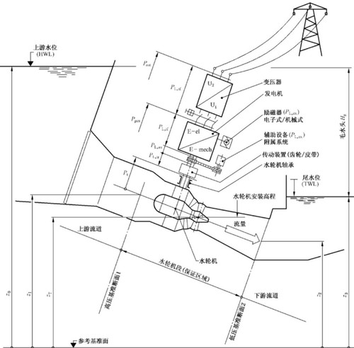 729031ada712e2ea685c8f30149d594a514e39c735f0a17ae09972edbf3c68fc.jpg