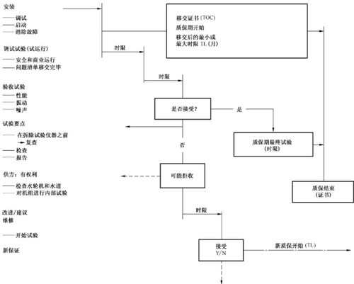 8d7cf12d5a244004a1680b7d1e2ff74dbdfc2c17eb99fa9e302dc1e6c46675e3.jpg