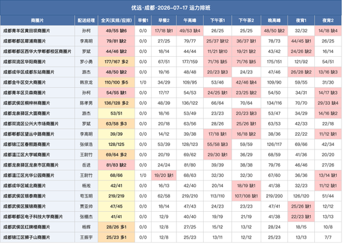 youyuan.png
