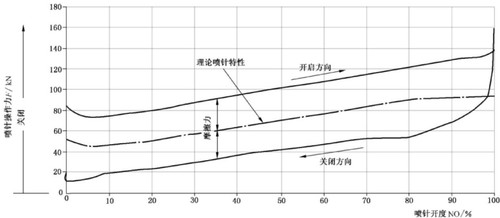 b4fc5380366d5105486cadcf2dad08fcbcebd328785d9c396eb55159ebdb4bab.jpg