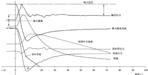 5ba675824a8104c2923dae383e7be90136ea331e254f2516c5957ba2d1a64d2b.jpg