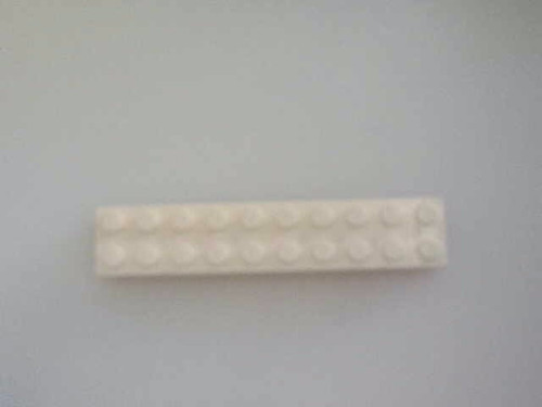 162821117.jpg