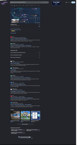 blob.png