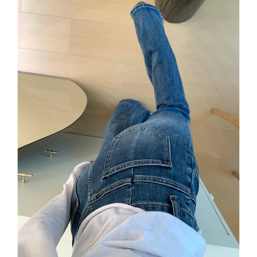 88d885468031.jpg