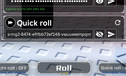 Screenshot 2026 07 16 160645.png