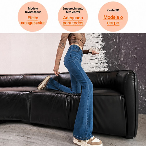 2b6484e1deb4.jpg