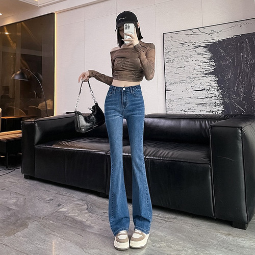 3c44f7217ec0.jpg