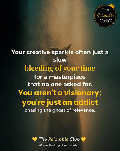 branded quote.jpg