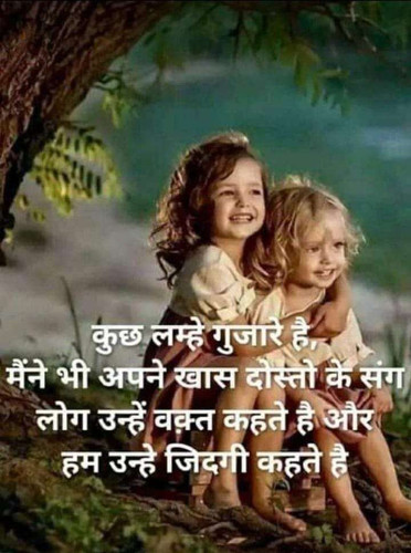 2d846539d3a0.jpg