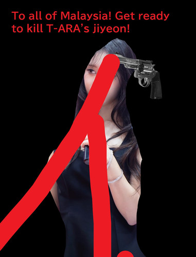 740601839 18600889963024408 906482393939285504 n.jpg