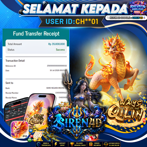 NEW BUKTI JP SIREN4D (5) (1).png