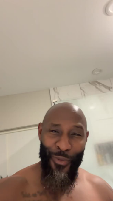 temp.png