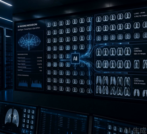AI Medical Seg1 LastFrame.png