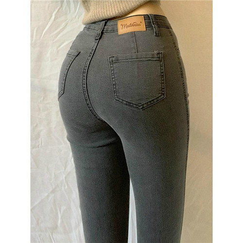 264c8b6ab834.jpg