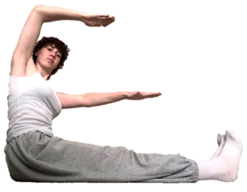 enhanced quality v1.png