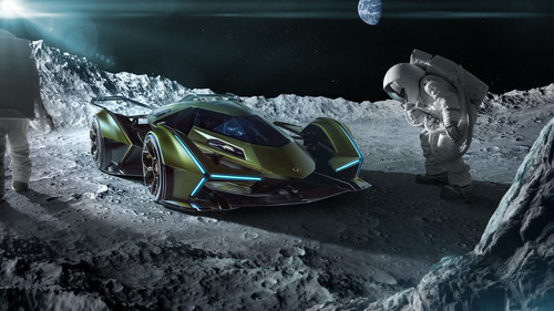 lamborghini lambo v12 vision gt moon astronauts 5k 8k 3840x2160 865.jpg