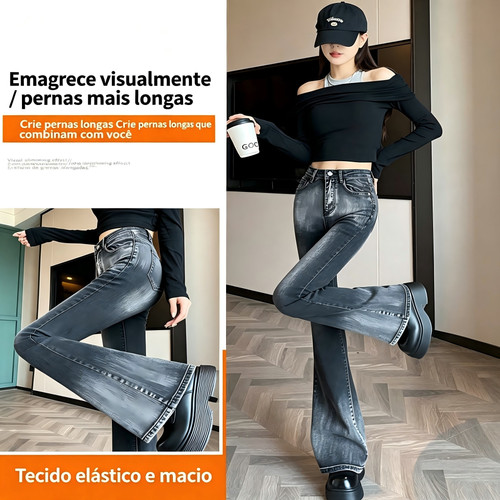 da633a34be91.jpg