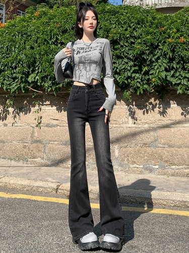 83998d771cc0.jpg