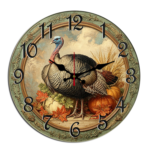 41 (20).png