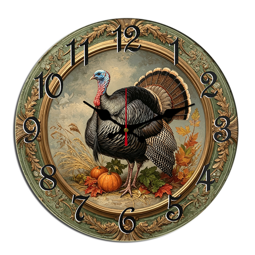 41 (19).png
