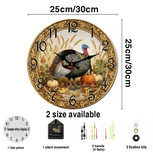 41 (9).png