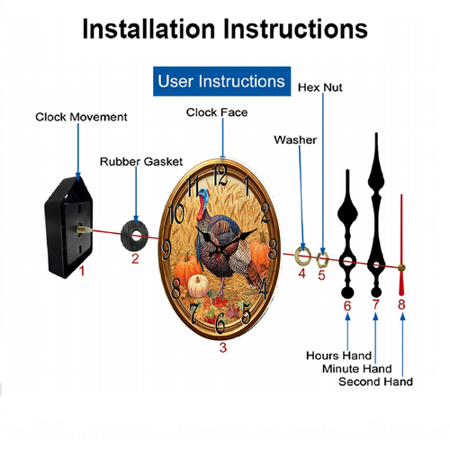41 (14).png
