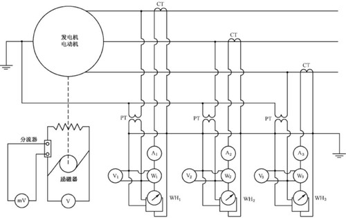 3fd9360b9c7c2c806f37916cb9998b22bb56f316a3b6ed00e3c05c9d6be23753.jpg