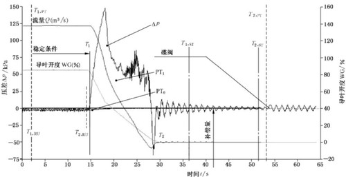 7183537c78bca5945fc4b34d2500a162467cefff03d65a24cf5f9f405222aed0.jpg