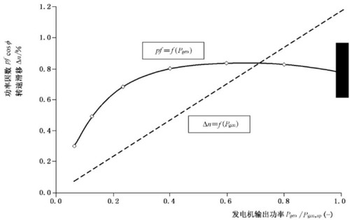 a501e5c59bd42b9eb007f5e00e6b6364b4a5a5009d833b36e57a24b8adb15816.jpg