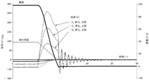 c6a1dd7d37f7967b571cc183aad3097c6d9752fa8c2cdd4d1f0ca52837bb842d.jpg